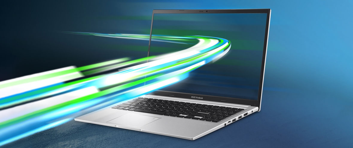 مقایسه لپ تاپ ایسوس 15.6 اینچی مدل VivoBook 15 X1502ZA-C i3(1215U) 20GB RAM 512GB SSD Intel UHD